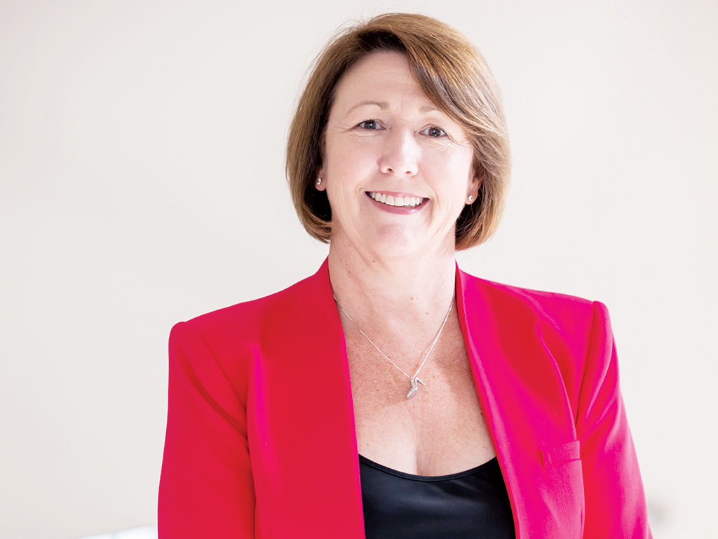  IBTM@ATM is set to bolster corporate events expansion